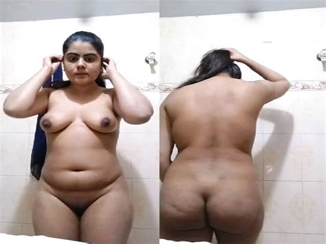 Punjabi Sex Girl Naked In Bathroom Video Update Fsi Blog