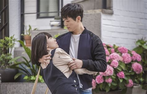 Orion S Ramblings Drama Preview Beautiful Gong Shim