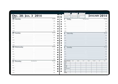 Printable Calendar Booklet Calendar Template 2022 New Printable