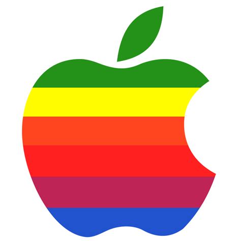 Apple Symbol Clipart Best