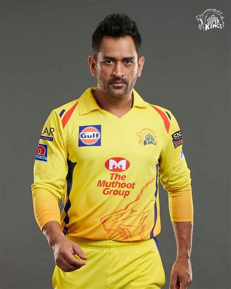 Astonishing Compilation Of Over 999 Dhoni Hd Images Full 4k Quality