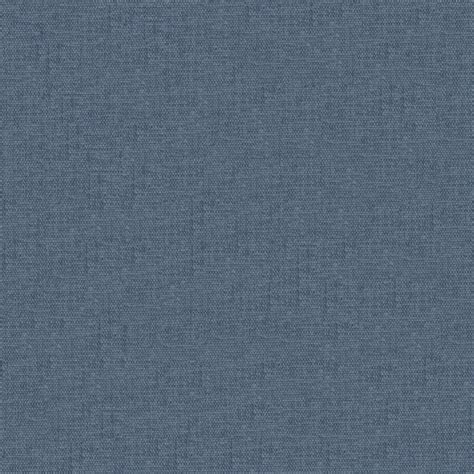 Plain Blue Chenille — Architextures