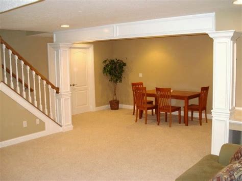 Most of the basement ceiling ideas here make use of relatively cheap materials like wood planks, paint, pvc and corrugated metals. Interior Paint Colors for Basements