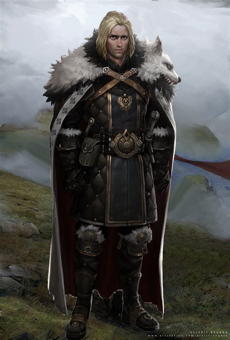 Pathfinder Kingmaker Portraits Medieval Fantasy Characters Fantasy