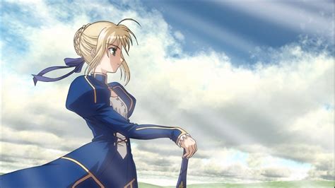 Saber Wallpapers 73 Background Pictures