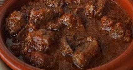 We did not find results for: La ricetta della Pecora in Umido: una tradizione "Etrusca"