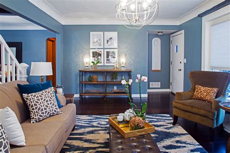 Living Room Beautiful Paint Colors For Accent Wall Amazing In Teal