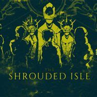The objective of the shrouded isle is very straightforward: The Shrouded Isle PC, Switch | gamepressure.com