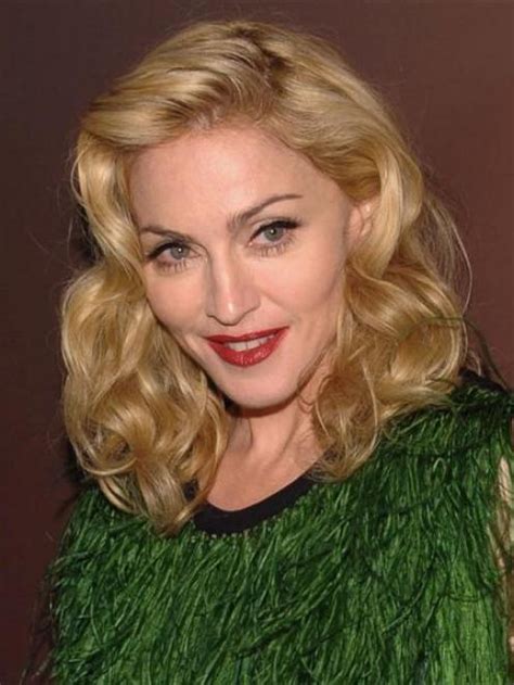 Nude Madonna Pic Sells For 73000 Otago Daily Times Online News