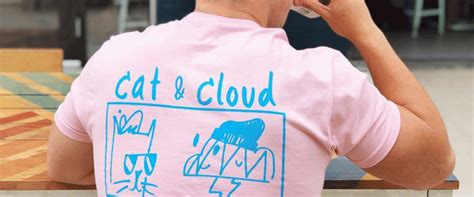 Delicious coffee, tea, and pastries. Controversy Brewing at Cat & Cloud Coffee - Fresh Cup Magazine