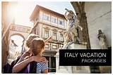 Italy Vacations Packages 2017 Pictures