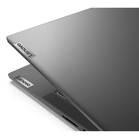 Laptop Lenovo Ideapad 5 14are05 14 Fhd Ips 300nits Amd Ryzen 5 4600u