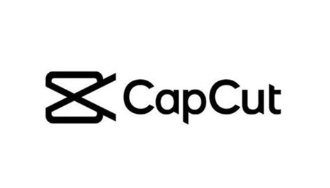 Capcut Mod Apk Premium Unlocked 700 Download