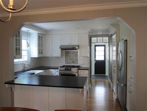 Wood on the walls and ceiling. Show me your remodel w/8 ft ceilings