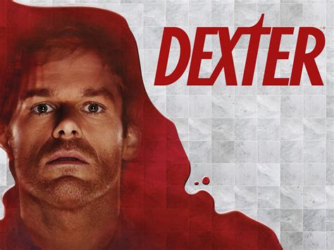 Prime Video Dexter Season Five