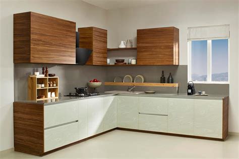 Enchanting Veneer blended with Smart Corian finish - Best Prices on
