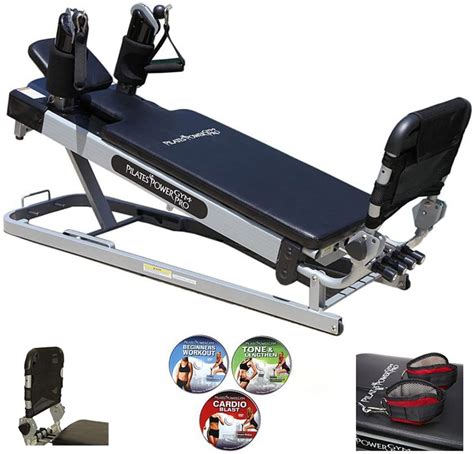 Pilates Power Gym Shop Kuwait Buy Pilates Power Gym Products Online Kuwait Whizzcart