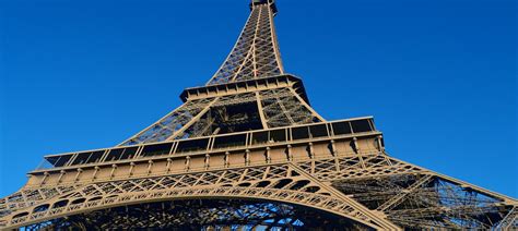 Looking for hotels in paris with a view? Eiffel Tower - Paris, Ile De France - Goparoo