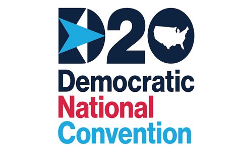 Democratic National Convention Day 2 The Hbcu Advocate