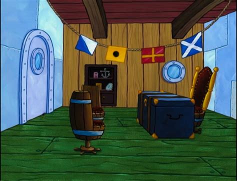 Cartoon Tv Shows Cartoon Art Spongebob Pics Spongebob Painting