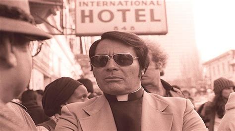 Drinking The Kool Aid Jim Jones And The Peoples Temple Massacre In Pop Culture Crime History