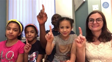Popular culture has crossed borders in ways we have never seen before. Spoken Word - Together we are One - YouTube