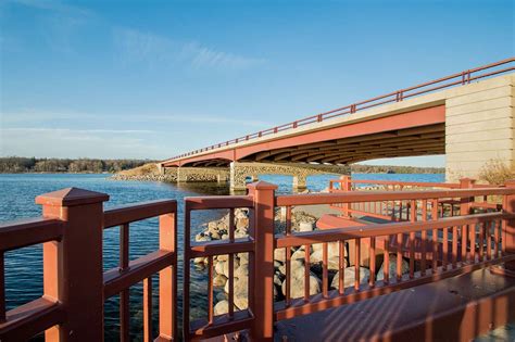 Pokegama is located in itasca county, minnesota.this lake is 6,710 acres in size. Lake Pokegama Real Estate Search