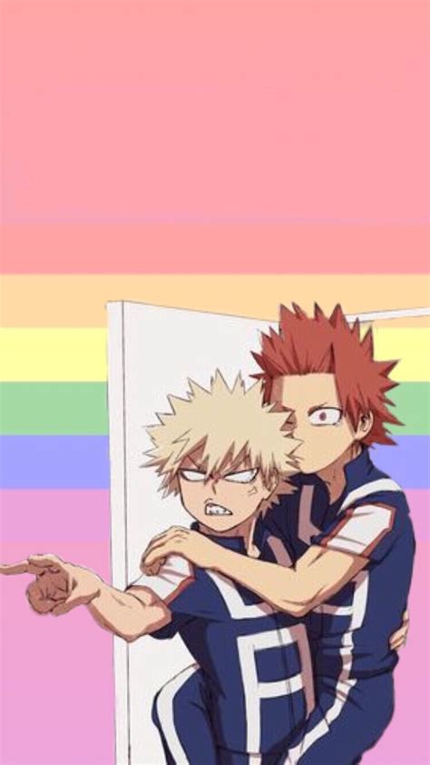 This is a body totally independent from the hospital. MHA Ships Wallpapers - Wallpaper Cave