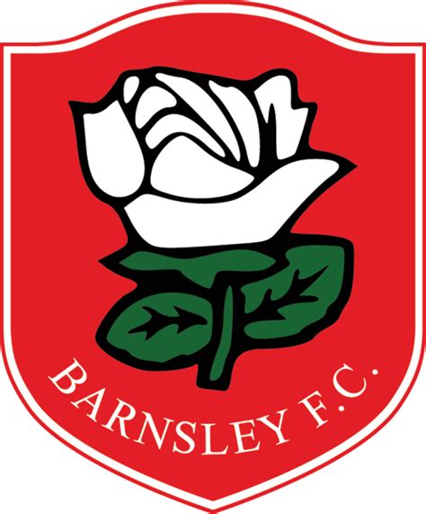 Check spelling or type a new query. Barnsley FC | Logopedia | FANDOM powered by Wikia