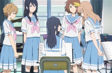 By anthony kao , 24 dec 19 20:31 gmt 2019 heralded a new era for japan, thanks to an imperial transition. Films d'animation japonais : 3 films à voir sur l'adolescence