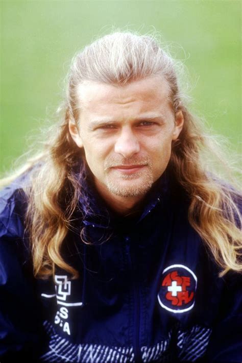 98 838 просмотров 98 тыс. Fußballer-Frisuren: Das Beste aus 45 Jahren | Nacionalidades