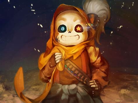 Playtubepk ultimate video sharing website. Ink!sans | Fanart, Undertale, Fan art