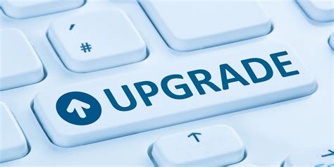 No more Complex Upgrade - Stratoscale Hot Upgrade