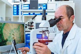 Image result for Pathologist