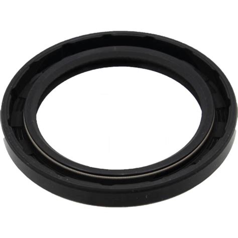 Sealing Ring 70815754 Spare Parts For Agricultural Machinery And