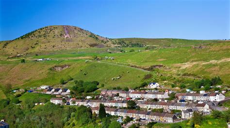 Rhondda Valley In Wales Tours And Activities Expedia