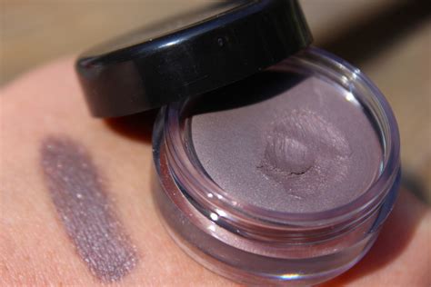 Five Of The Best Taupe Eyeshadow