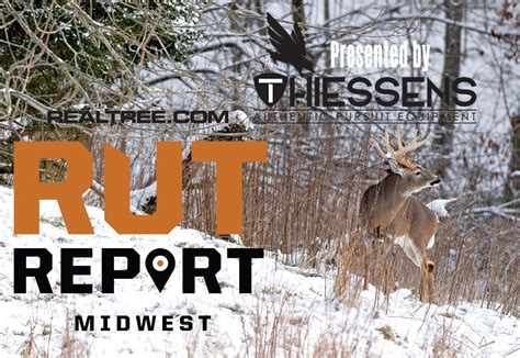 It breaks down the rut dates by county. Rut Map For Ill | Calendar Printables Free Blank