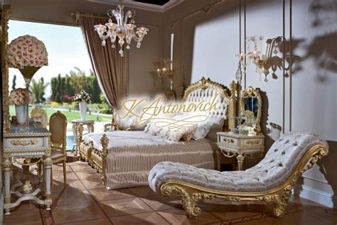 Selling Furniture In Dubai