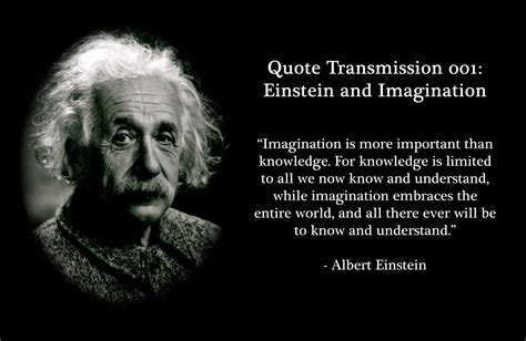 Quotes About Imagination 1355 Quotes