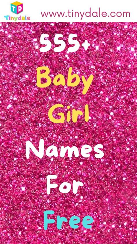 150 Best Sassy Girl Names For Free 2022 Updated