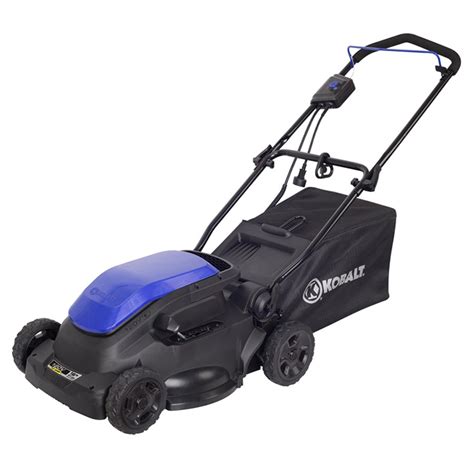 Kobalt products parts that fit, straight from the manufacturer. Kobalt Lawn Mower Parts | Reviewmotors.co