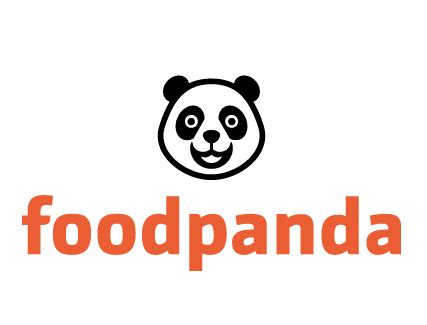 You can get the best discount of up to 50% off. foodpanda Malaysia Voucher & discount codes 2020 - ShopCoupons