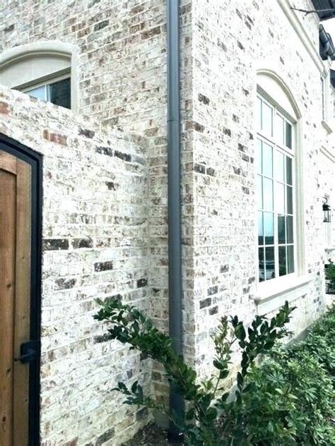 See more ideas about entryway paint colors, house design, home. whitewashing exterior brick whitewash exterior wood ...