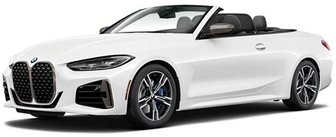2021 Bmw M440i Incentives Specials And Offers In Nj