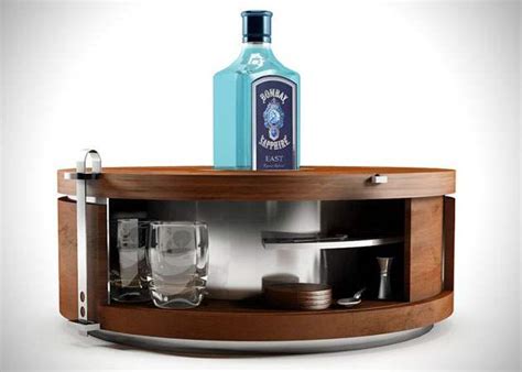 Same day delivery 7 days a week £3.95, or fast store collection. GIN WHEEL | Men's Gear