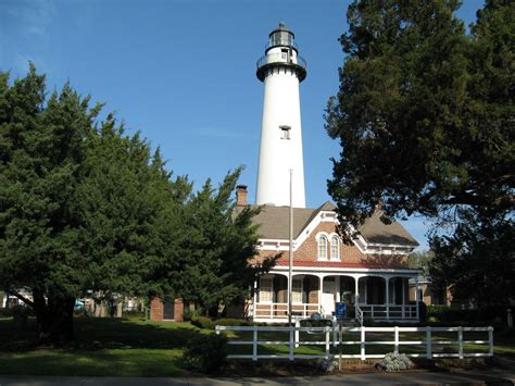 St Simons Island Ga Favorite Places Places House Styles