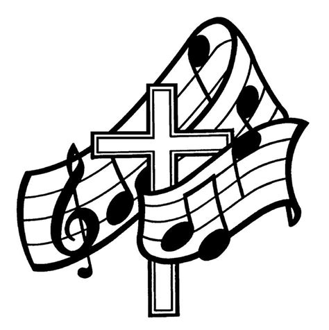 Treble Clef Graphic Clipart | Free download on ClipArtMag