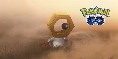 Next to it will be the cost for this evolution in candies, varying between 12, 25, 50, 100, or 400, based on the rarity of the pokémon. Pokémon Go Meltan: How to get it and evolve it fast | iMore