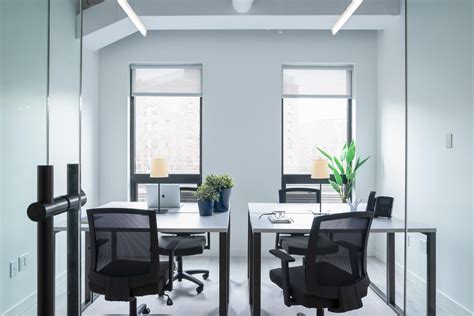 Office Lighting Everything You Need To Know For Your Office Space